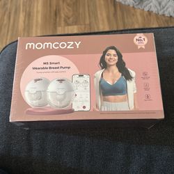 Momcozy