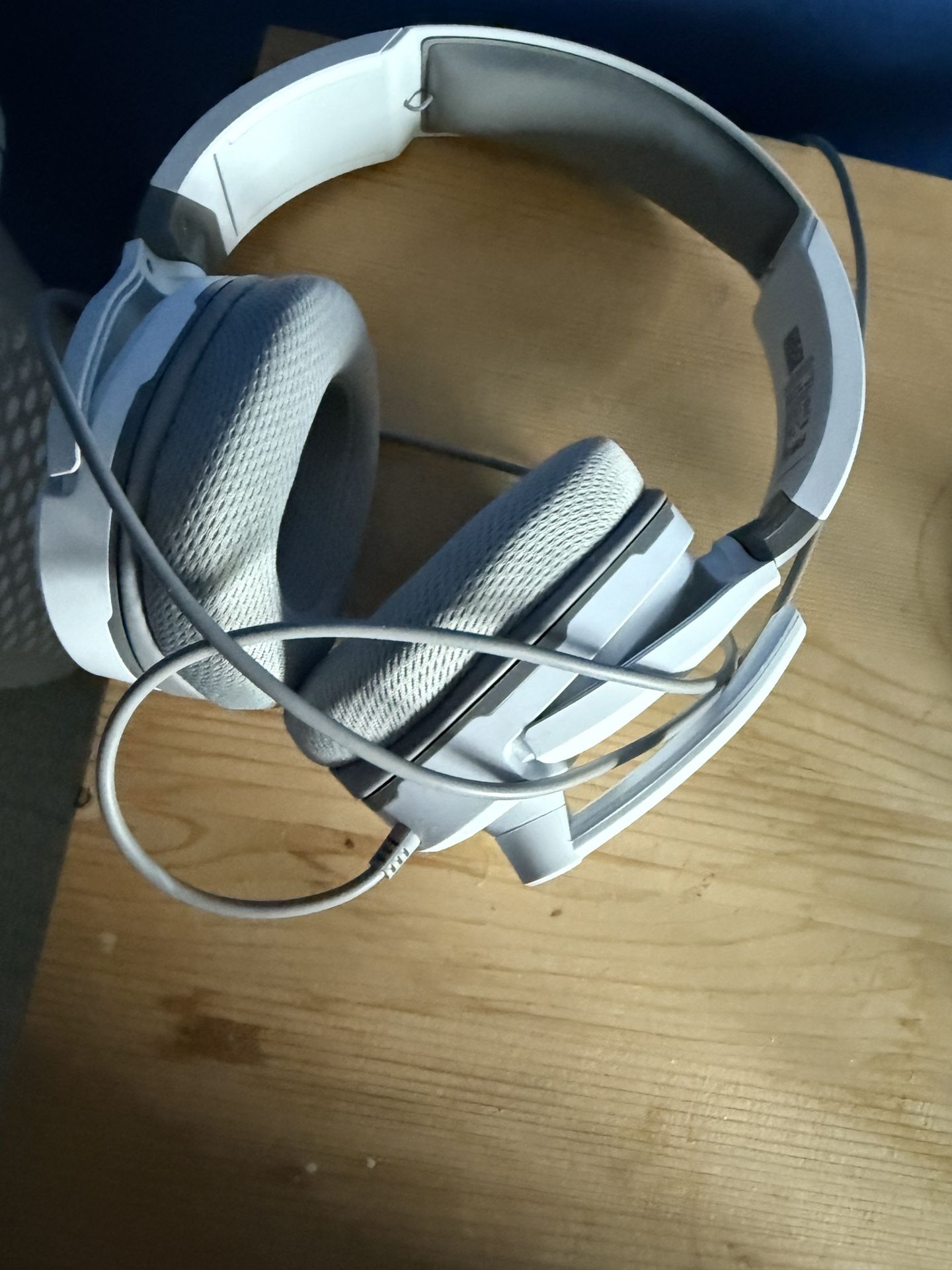 Turtle Beach Headset