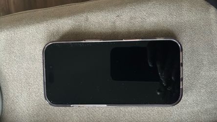 iPhone 17pro