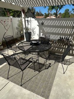 Free, not free , make offer !