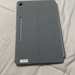 Lenovo Tablet/Laptop