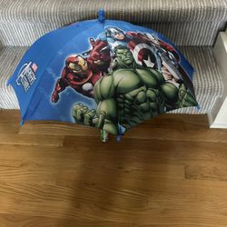 Kids Umbrella