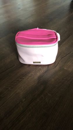 Makeup Bag