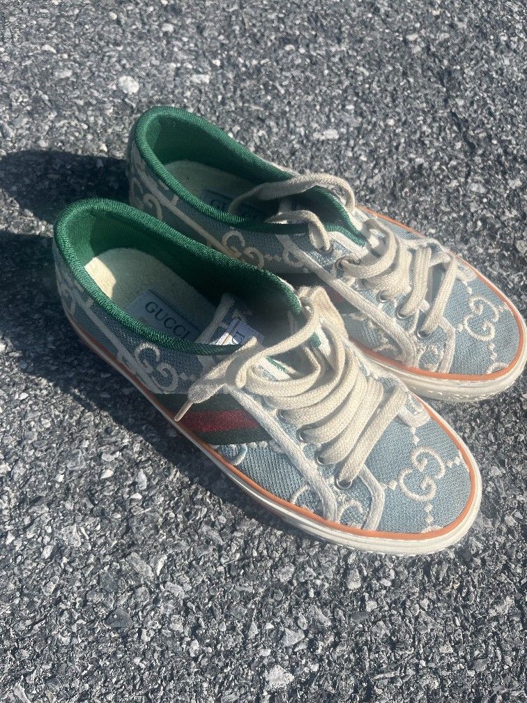 Gucci Sneakers