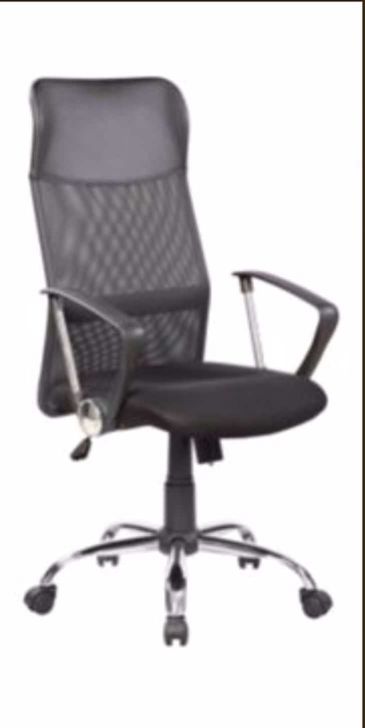 Computer Desk
