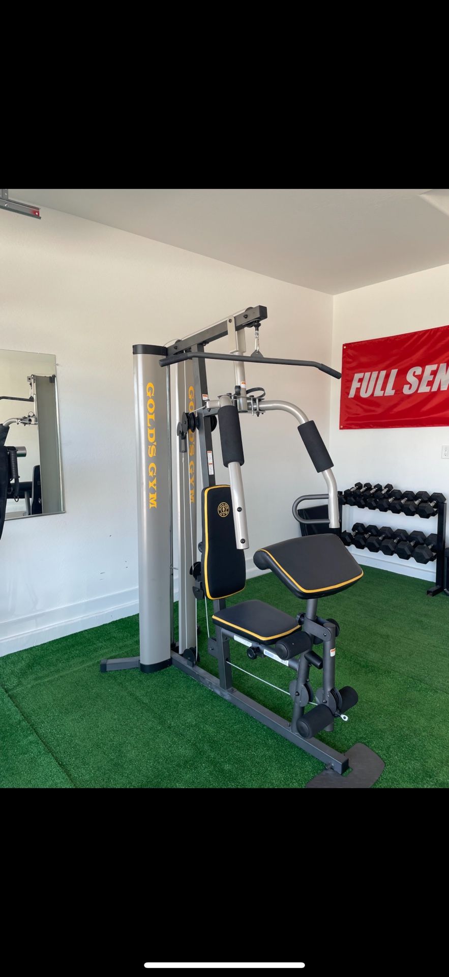 Weight Rack, Squat Rack, Barbell, 