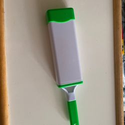 Lint Roller