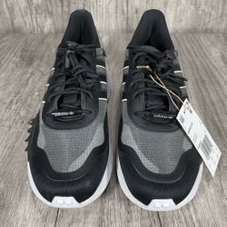 New Adidas Choigo Track Women’s