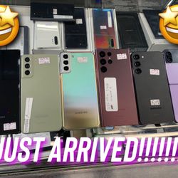 JUST ARRIVED!!!!!!🤩🤩🤩🤩🤩