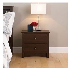 Nightstand 