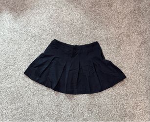 Bishop Amat Skirts/Pants/Sweaters