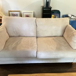 Sleeper Sofa
