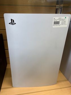 Sony PlayStation 5 Console