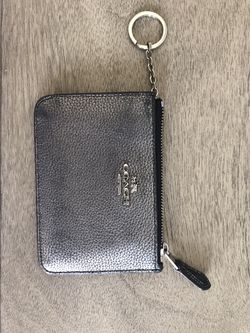 Coach Wallet/Cardcase