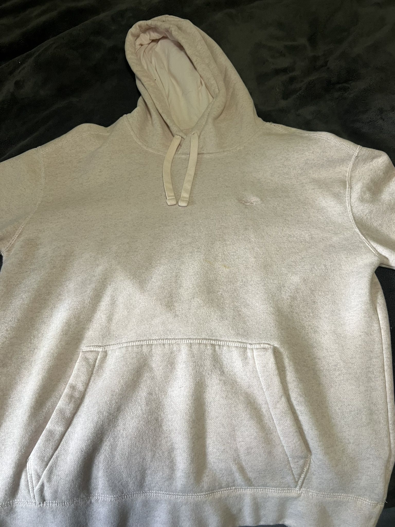 Hollister Hoodie