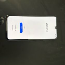 Galaxy A15 5G