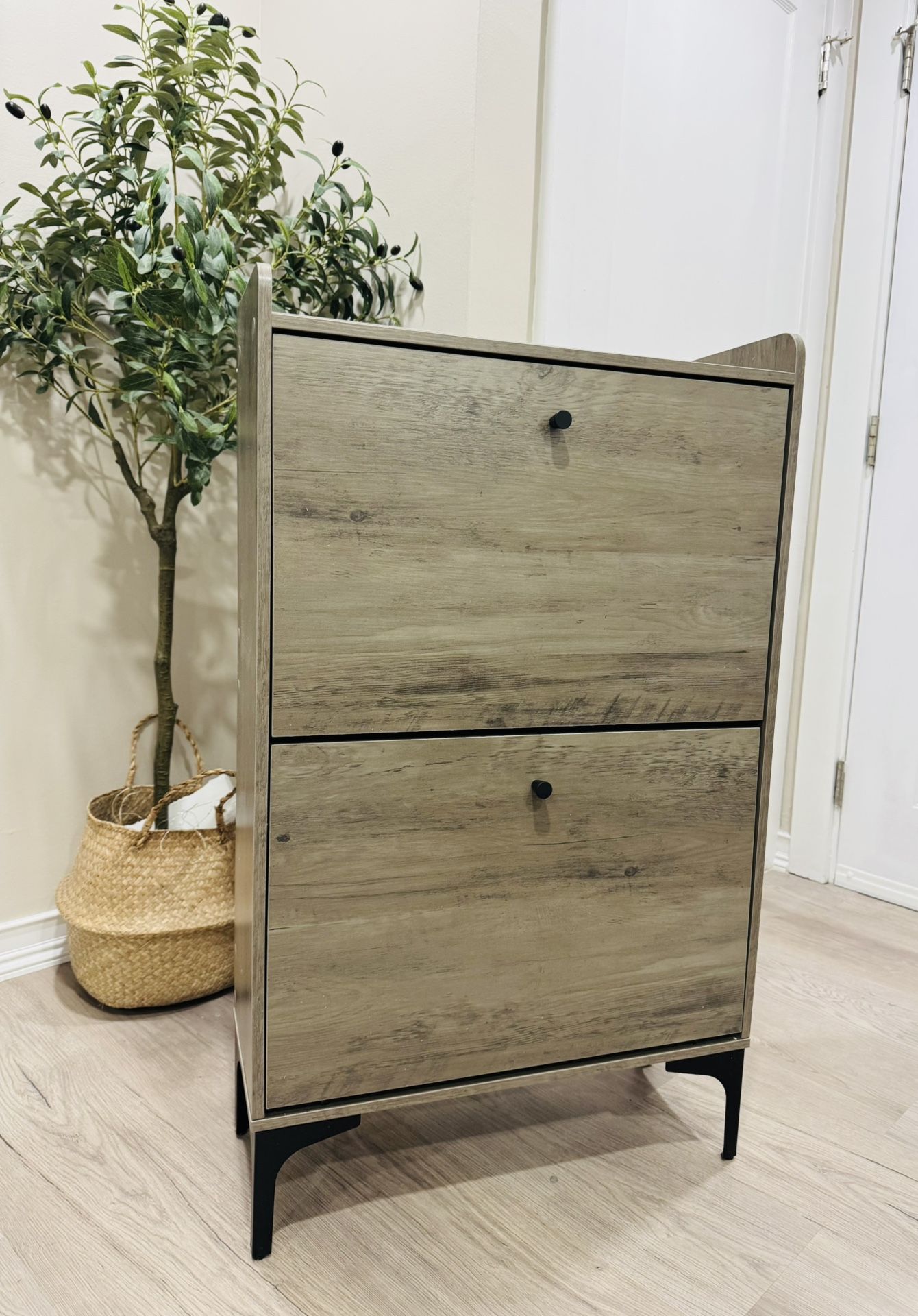 Brand New - Shoes Organizer 