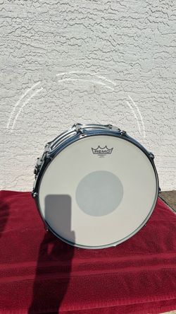 Gretsch Brooklyn snare drum