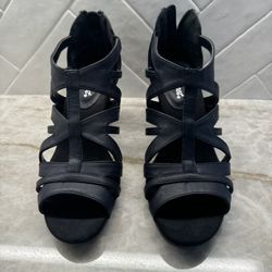 Women’s Easy Street Shoes