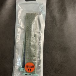 Band Apple Watch $10 Each