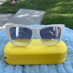 Marc Jacobs Sunglasses $65