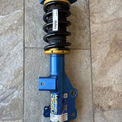 2016-2024 CAMERO ZL1 1LE RT Front Strut 