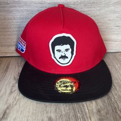 Plebes caps 🧢 brand hat 🧢