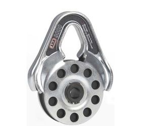 ARB 19,800 LB Ultra Snatch Block