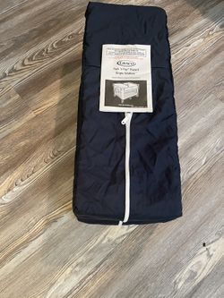 Graco Pack N Play Playard 