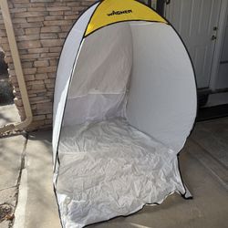 Saw Shack By Wagner FREE 