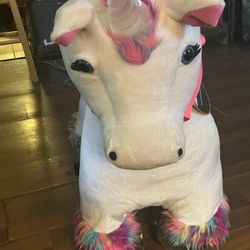 Unicorn