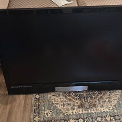 42 Inch Vizio TV
