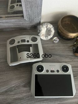 DJI RC Remote 1