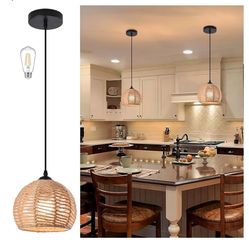 Open box Item. NEW  Excellent performance in storage by a versatile way. It is ideal for screws, pushpin, hair clip, rubber band, cotton swabs, crafts