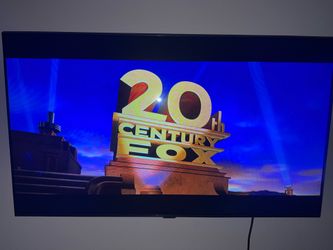 Samsung & Hisense Roku Smart TVs