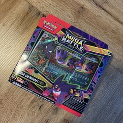 Pokemon Cards PENDING