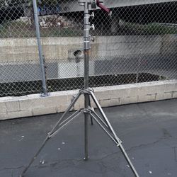 Heavy Duty Lightstand - Paladin