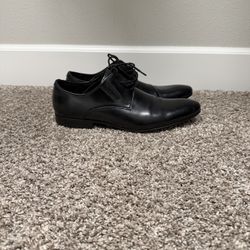 Cole Haan Men’s Dress Shoes