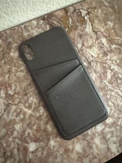 Case