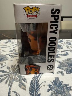Funko