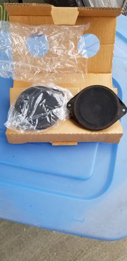 87-93 Ford Mustang GT, LX