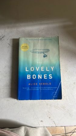 Lovely bones