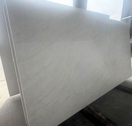 Tah mahal quartz