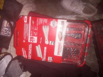 Brand new only 70