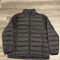 Men’s  jacket