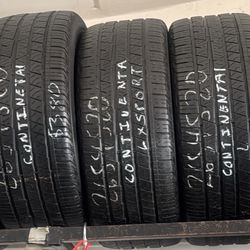 (contact info removed)