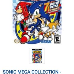 Great GameCube Game To Play 