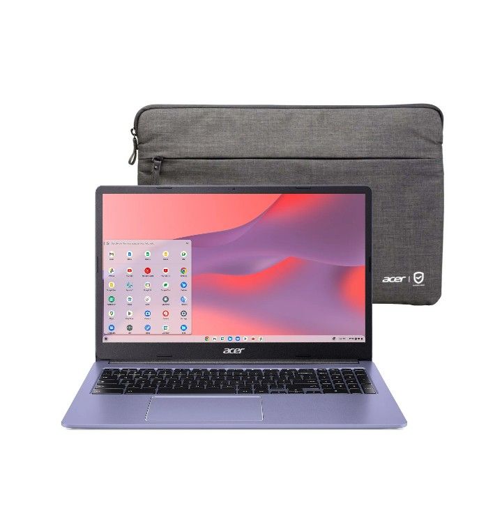 ACER CHROMEBOOK
