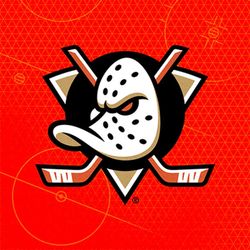 2 Anaheim Ducks Tickets vs San Jose Sharks 9/20 LA Kings 9/23