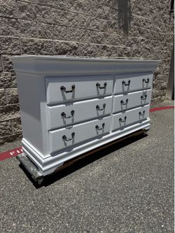 Beautiful decorative design